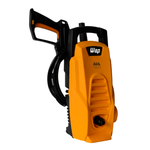 lavadora-de-alta-pressao-1400w-130psi-127v-agil-1800-fw004192-wap 3.png