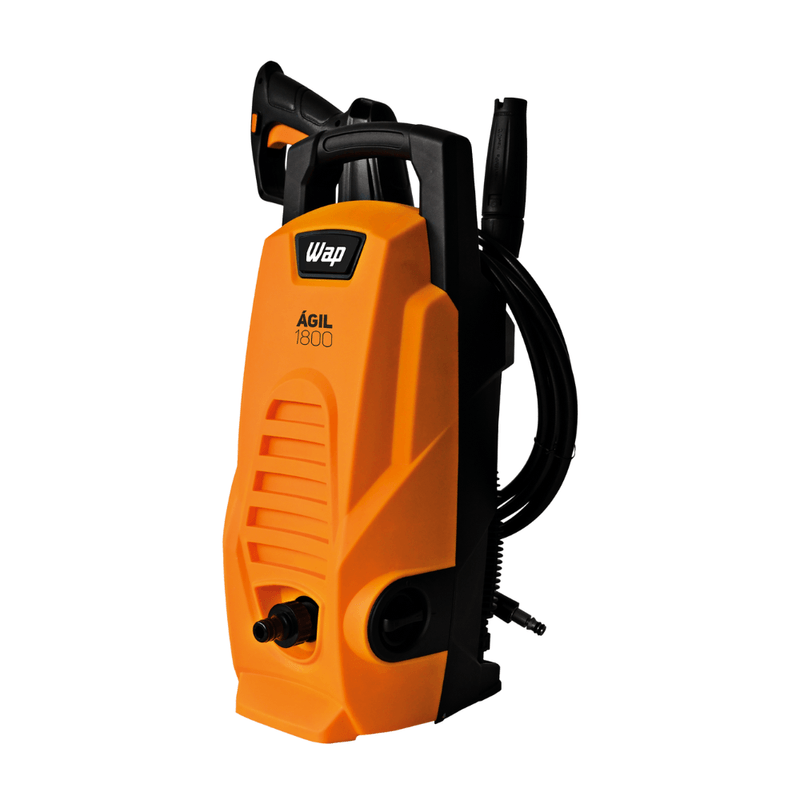 lavadora-de-alta-pressao-1400w-130psi-127v-agil-1800-fw004192-wap 4.png