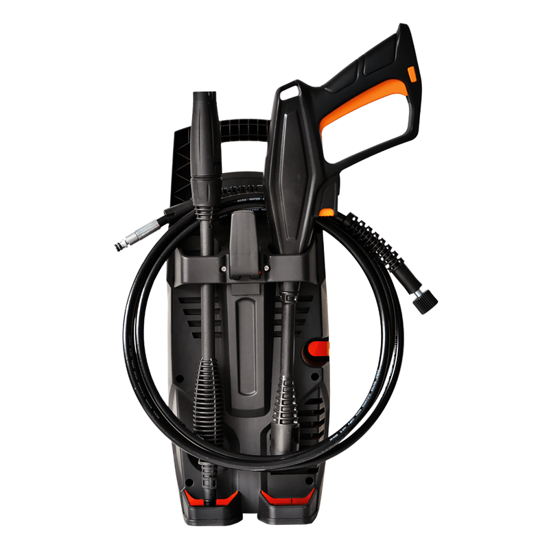 lavadora-de-alta-pressao-1400w-130psi-127v-agil-1800-fw004192-wap 5.png