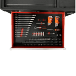 carrinho-para-ferramentas-7-gavetas---jogo-de-ferramentas-178-pcs-car178-tonnus-2
