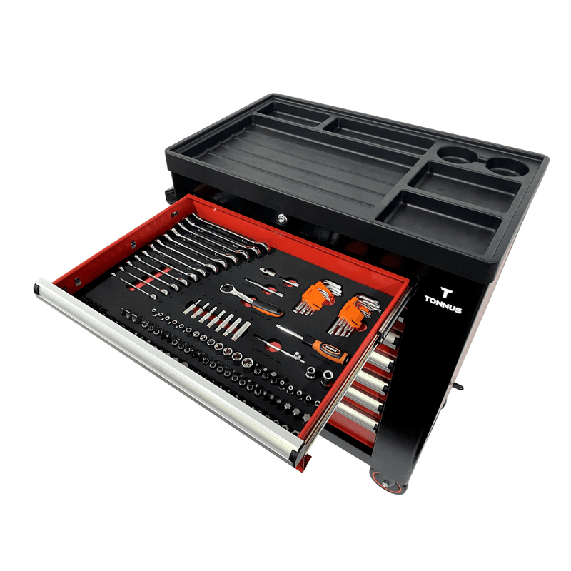 carrinho-para-ferramentas-7-gavetas---jogo-de-ferramentas-178-pcs-car178-tonnus-4