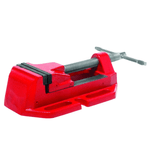 morsa-n2-para-maquinas-mf050-metalsul-2.png