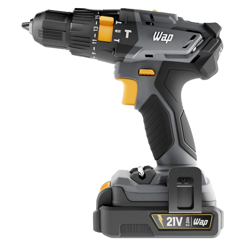 parafusadeira-e-furadeira-de-impacto-21v-k21-id01-fw009461-wap3.png