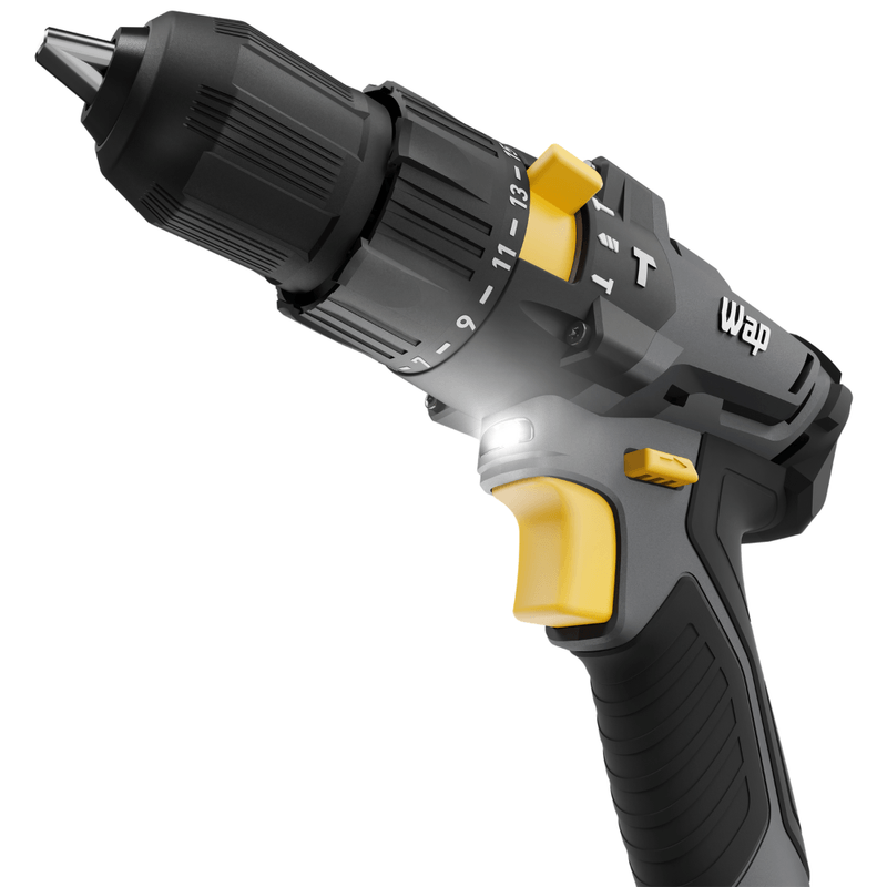 parafusadeira-e-furadeira-de-impacto-21v-k21-id01-fw009461-wap6.png