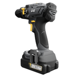 parafusadeira-e-furadeira-de-impacto-21v-k21-id01-fw009461-wap7.png