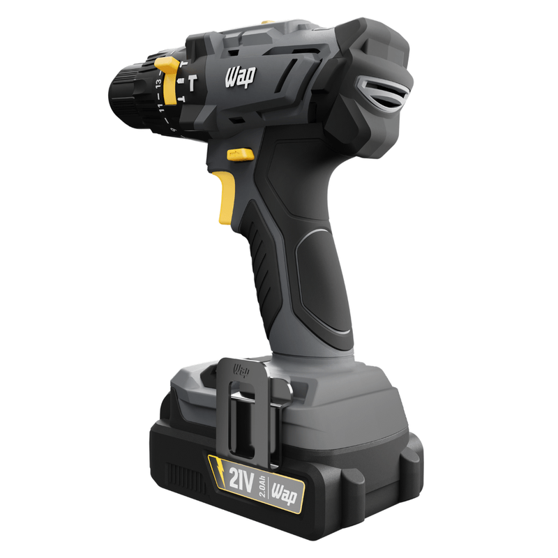 parafusadeira-e-furadeira-de-impacto-21v-k21-id01-fw009461-wap7.png