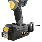 parafusadeira-e-furadeira-de-impacto-21v-k21-id01-fw009461-wap9.png