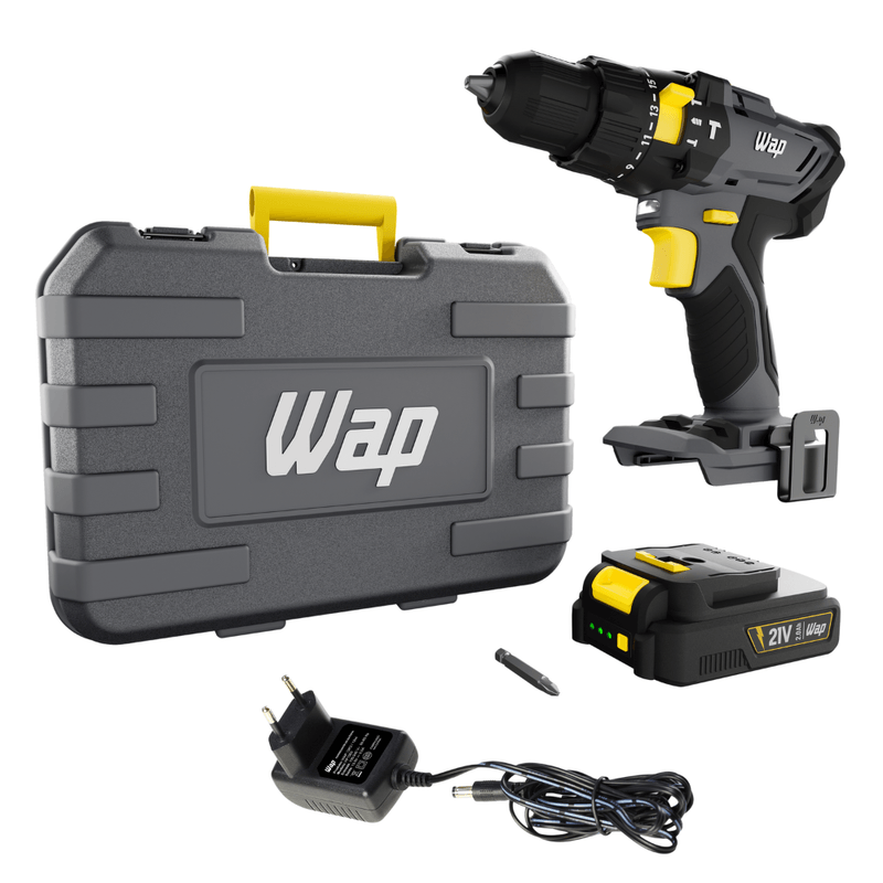 parafusadeira-e-furadeira-de-impacto-21v-k21-id01-fw009461-wap.png