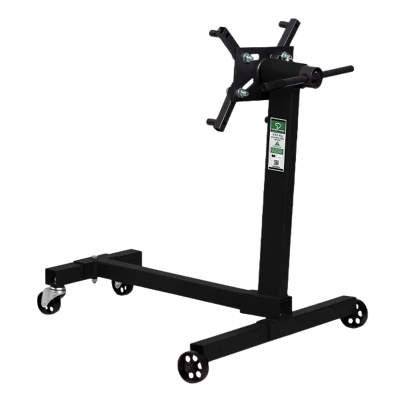 suporte-para-motor-450-kg-mec02pi2z-potente.png