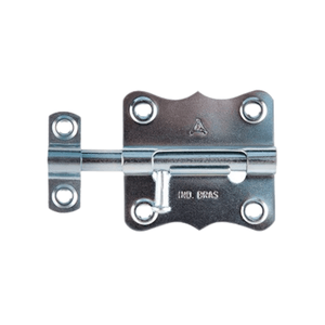 Tarjeta Fio Redondo 51mm - 011482 ALIANÇA