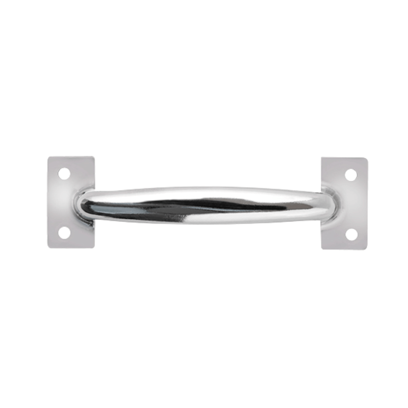 puxador-tipo-alca-102mm-cromado-012380-alianca.png