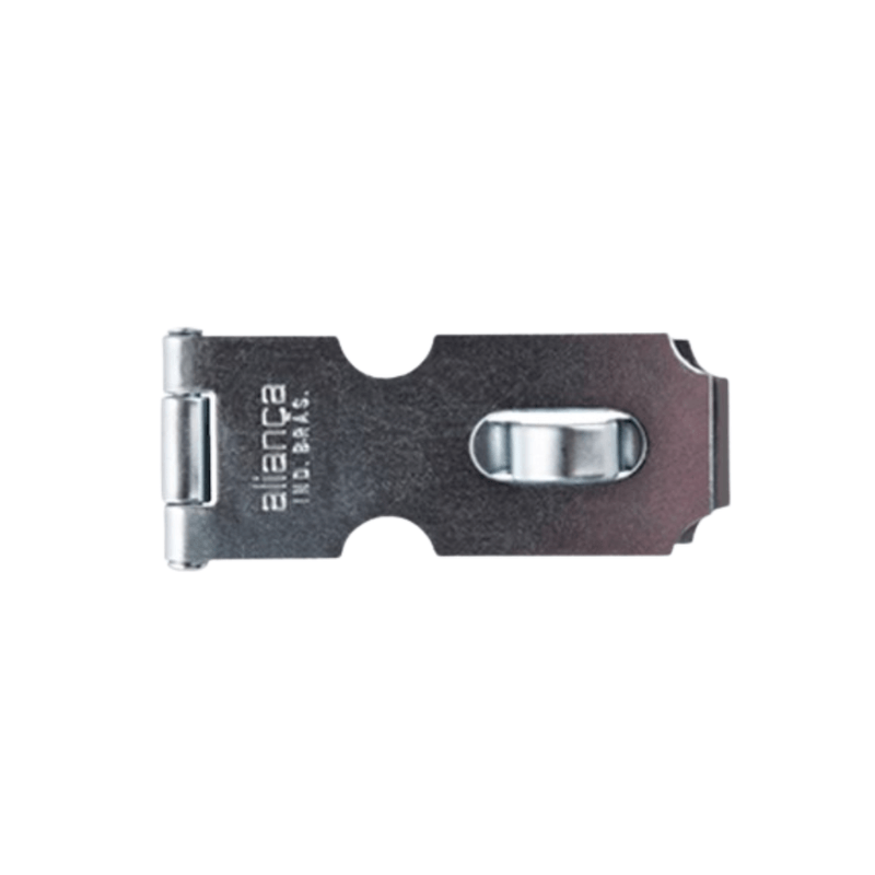 porta-cadeado-114mm-zincado-011390-alianca.png