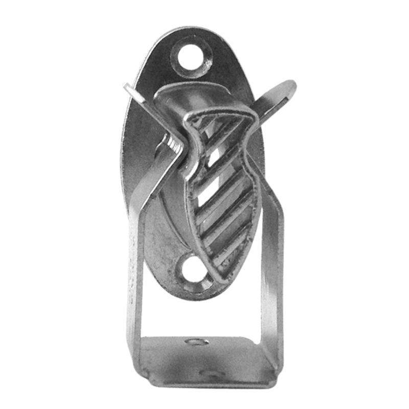 fixador-porta-para-piso-zincado-011420-alianca.png