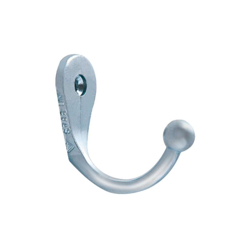 cabide-simples-gancho-grande-010119-alianca.png