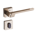fechadura-vega-externa-bronze-latonado-083670-alianca.png