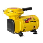 motocompressor-de-ar-direto-jetfacil-plus-220v-monofasico-920.1301-0-schulz.png