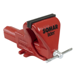 torno-de-bancada-4”-10010084-somar.png