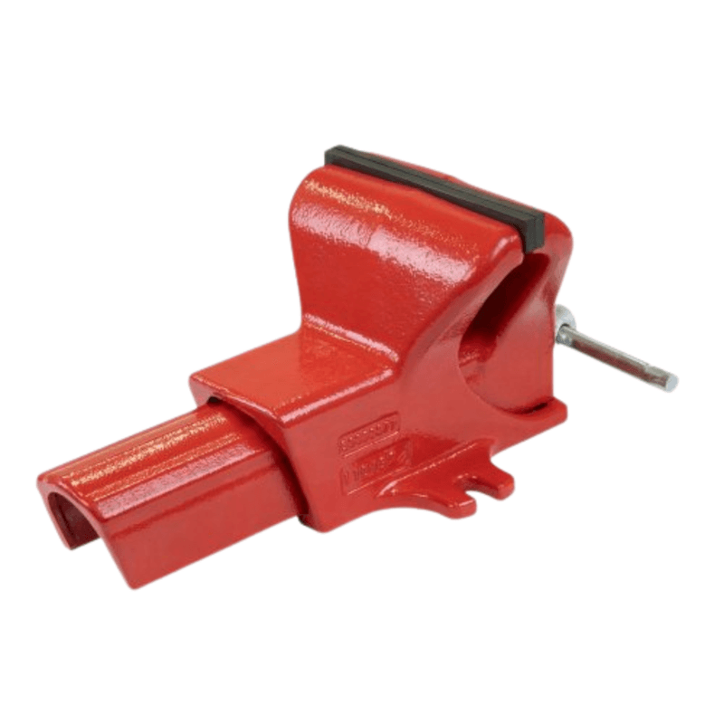 torno-de-bancada-4”-10010084-somar3.png