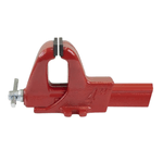 torno-de-bancada-4”-10010084-somar2.png
