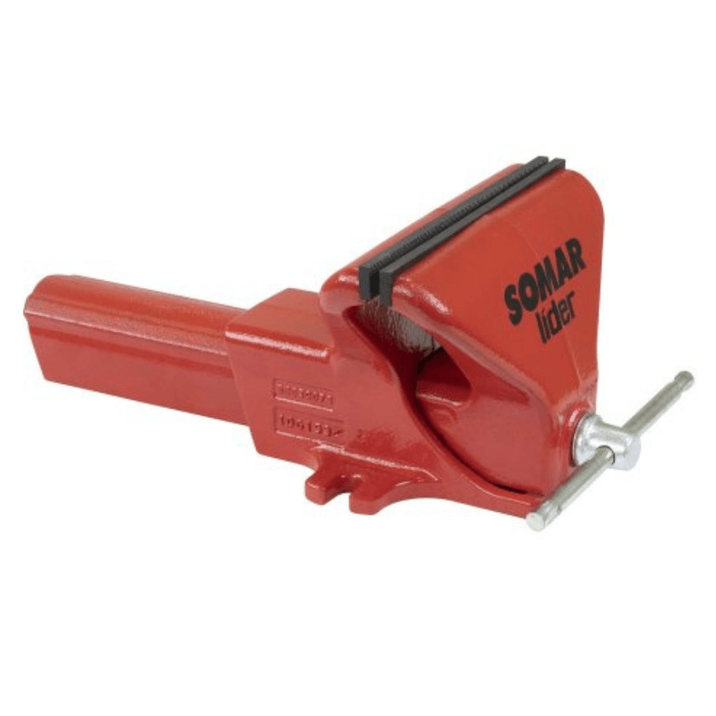 torno-de-bancada-8”-10010087-somar3.png