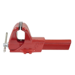 torno-de-bancada-8”-10010087-somar2.png