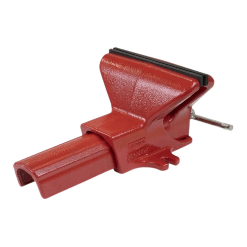 torno-de-bancada-8”-10010087-somar.png