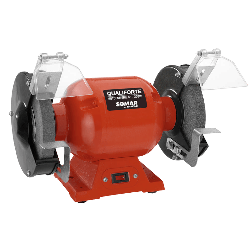 moto-esmeril-6”-300w-220v-10011024-somar.png