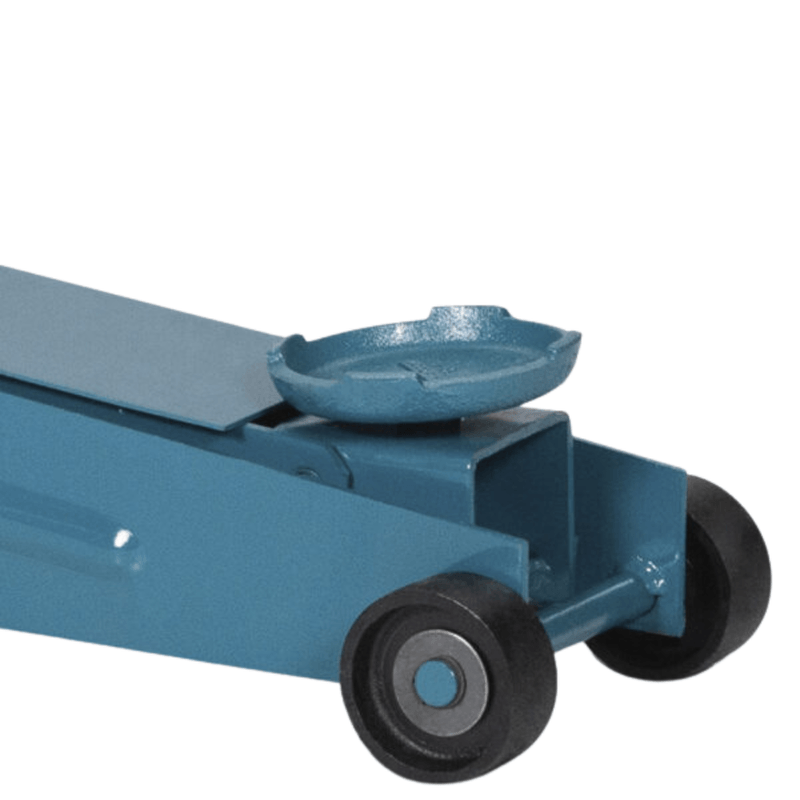 macaco-jacare-2-toneladas-com-rodas-de-ferro-mjh-2tc-marcon7.png