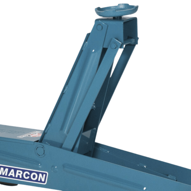 macaco-jacare-2-toneladas-com-rodas-de-ferro-mjh-2tc-marcon5.png