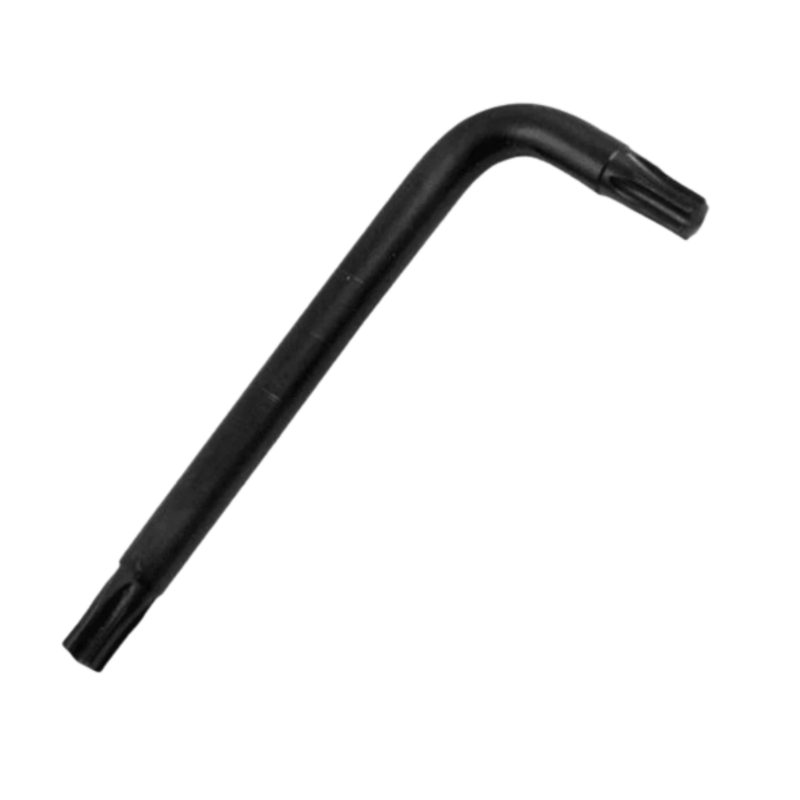 chave-torx-l-t25-230025br-belzer.png