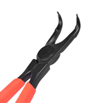 alicate-para-aneis-externo-bico-curvo-5.12”-219065b-belzer 2.png