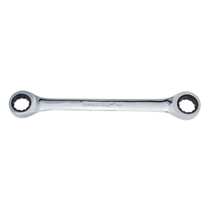 Chave Estrela com Catraca com Catraca 10x11mm - 9211BT BELZER