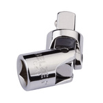 junta-universal-38-203955bbr-belzer.png