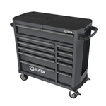 carrinho-para-ferramentas-11-gavetas-preto-st95114g-b-sata.png