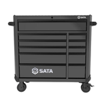 carrinho-para-ferramentas-11-gavetas-preto-st95114g-b-sata2.png