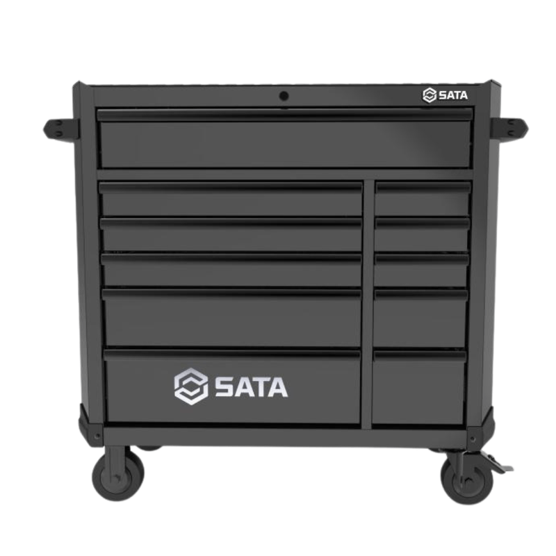 carrinho-para-ferramentas-11-gavetas-preto-st95114g-b-sata2.png