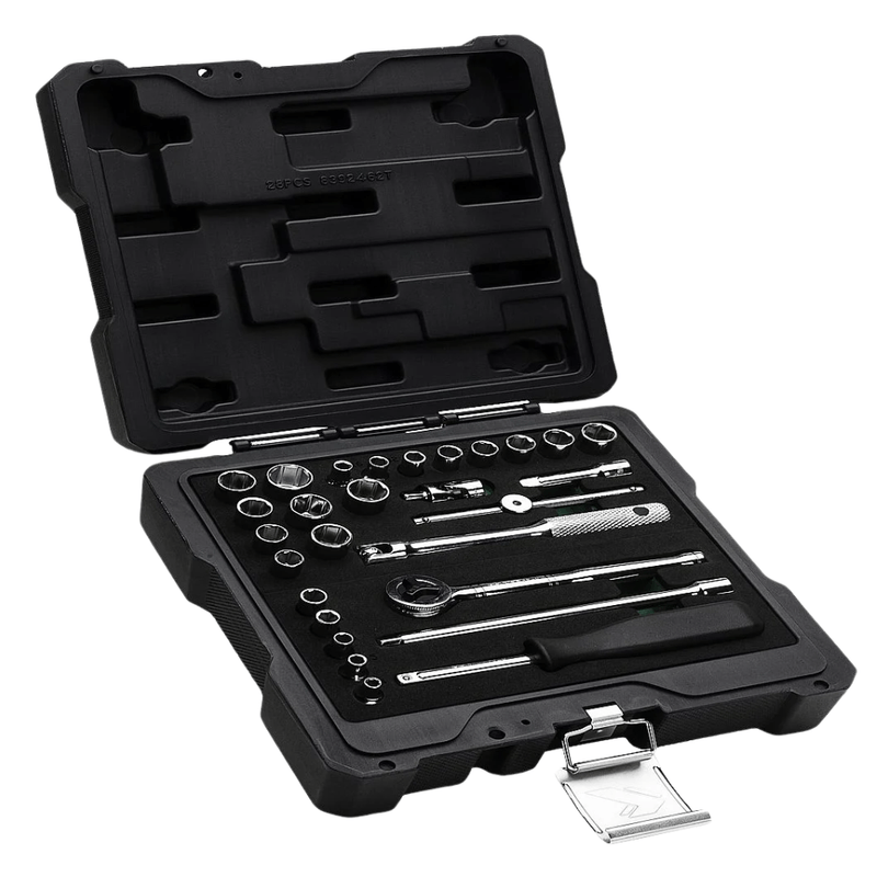 jogo-de-soquete-sextavado-14-com-28pcs-234402mpbj-sata.png