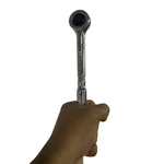 jogo-de-soquete-sextavado-sextavado-12-10-a-32mm-23-pcs-205406bj-belzer-4.png