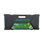jogo-de-soquete-sextavado-sextavado-12-10-a-32mm-23-pcs-205406bj-belzer-6.png