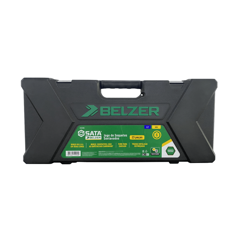 jogo-de-soquete-sextavado-sextavado-12-10-a-32mm-23-pcs-205406bj-belzer-6.png