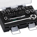 jogo-de-soquete-sextavado-14-com-25pcs-234410ibj-sata 3.png