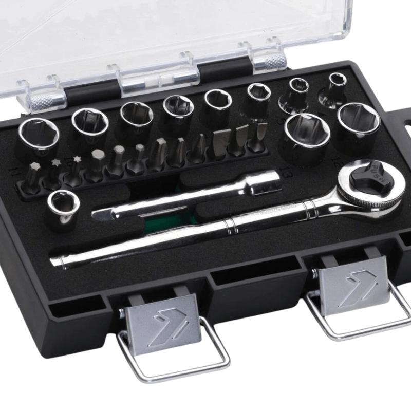 jogo-de-soquete-sextavado-14-com-25pcs-234410ibj-sata 3.png