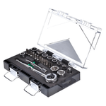 jogo-de-soquete-sextavado-14-com-25pcs-234410ibj-sata 2.png
