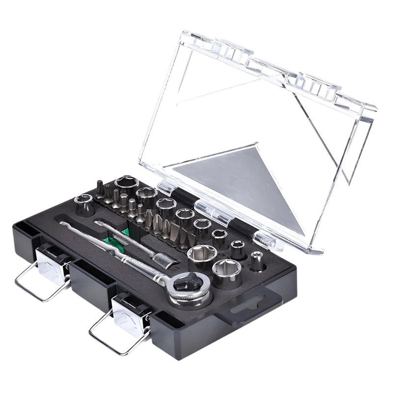 jogo-de-soquete-sextavado-14-com-25pcs-234410ibj-sata 2.png