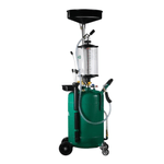 coletor-de-oleo-a-vacuo-70l-c-recipiente-de-inspecao-scae5701a-la-sata12.png