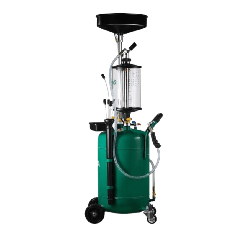 coletor-de-oleo-a-vacuo-70l-c-recipiente-de-inspecao-scae5701a-la-sata12.png