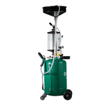 coletor-de-oleo-a-vacuo-70l-c-recipiente-de-inspecao-scae5701a-la-sata8 - Copia.png