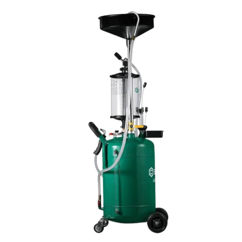 coletor-de-oleo-a-vacuo-70l-c-recipiente-de-inspecao-scae5701a-la-sata8 - Copia.png