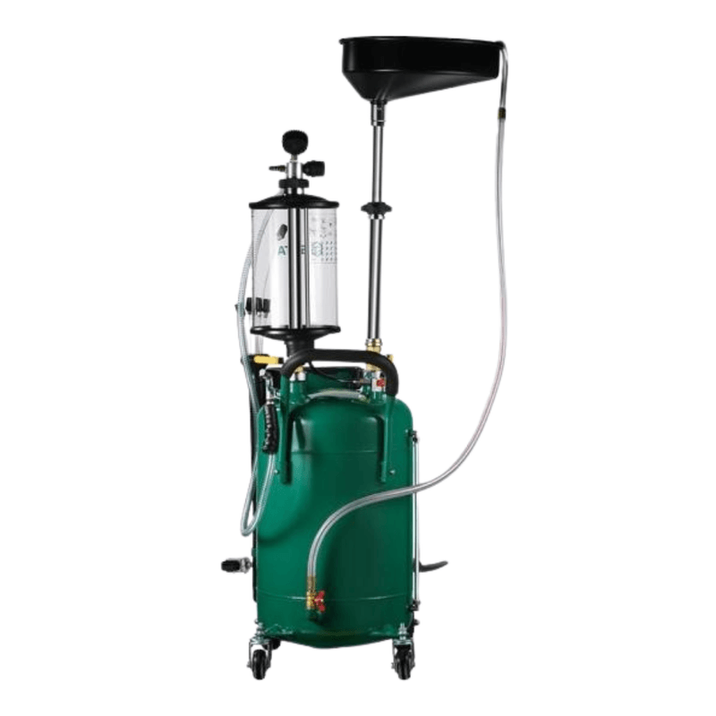 coletor-de-oleo-a-vacuo-70l-c-recipiente-de-inspecao-scae5701a-la-sata9 - Copia.png