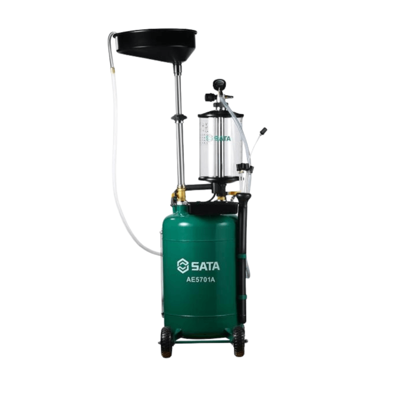 coletor-de-oleo-a-vacuo-70l-c-recipiente-de-inspecao-scae5701a-la-sata - Copia.png